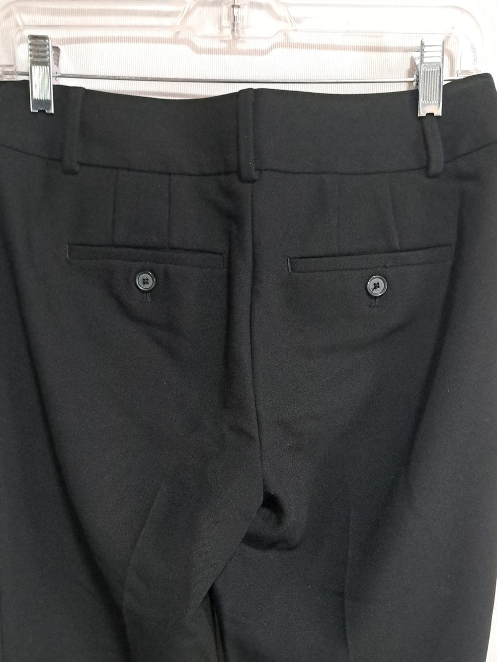 Loft Trouser - Picture 4 of 8